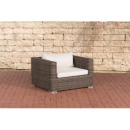 Sessel Casablanca 5mm