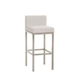 Barhocker Goa E77 Stoff