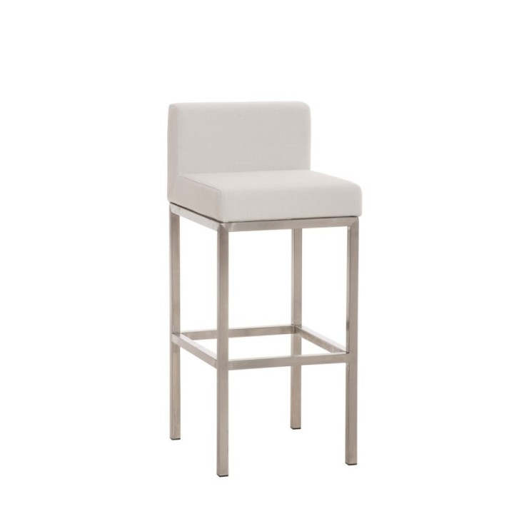 Barhocker Goa E77 Stoff