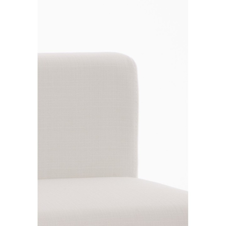 Barhocker Goa E77 Stoff