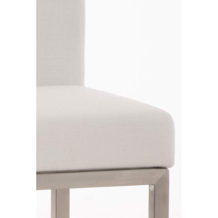 Barhocker Goa E77 Stoff