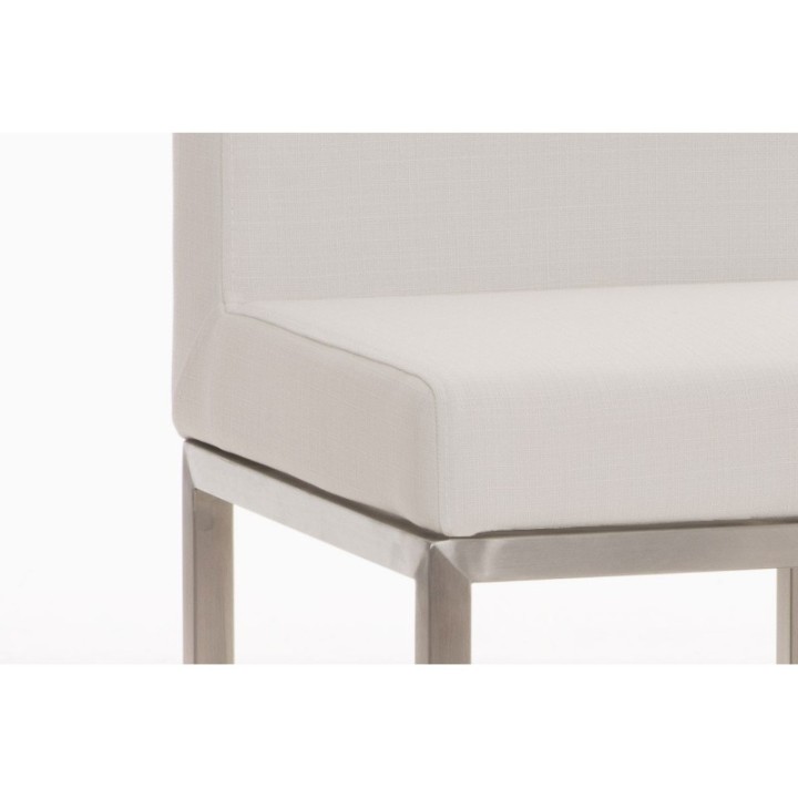 Barhocker Goa E77 Stoff