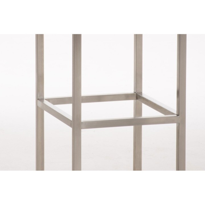 Barhocker Goa E77 Stoff