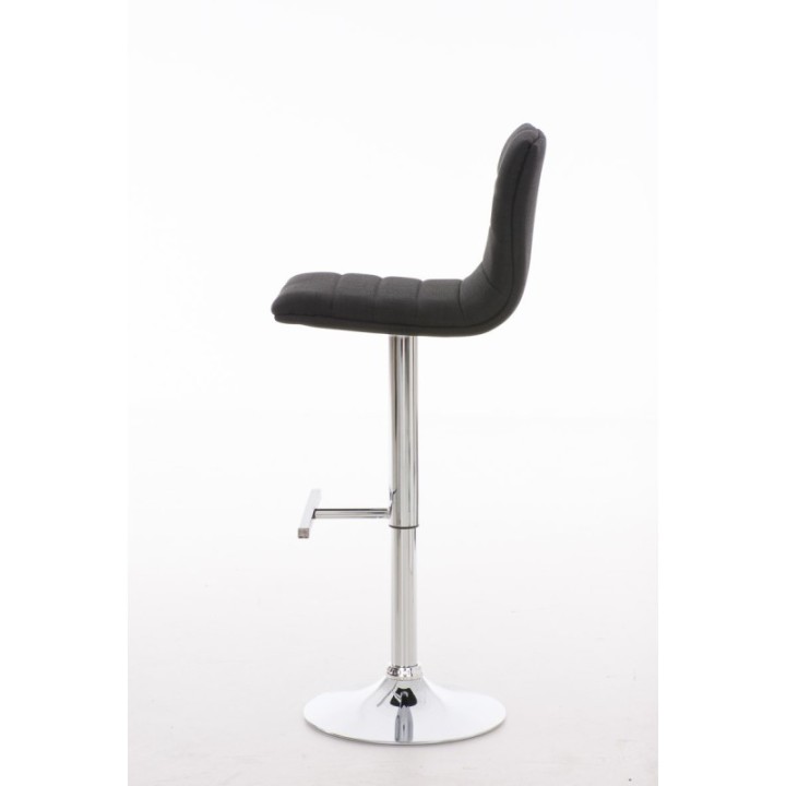 Barhocker Valenzia STOFF