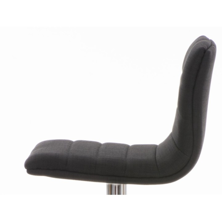 Barhocker Valenzia STOFF
