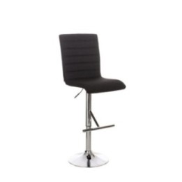 Barhocker Potsdam STOFF