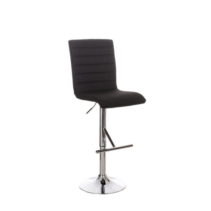 Barhocker Potsdam STOFF