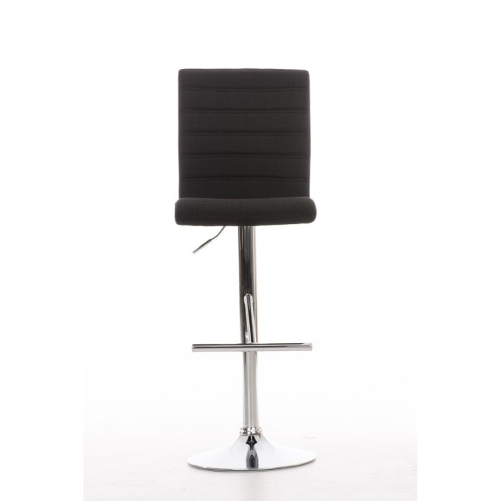 Barhocker Potsdam STOFF
