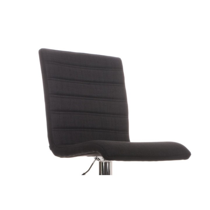 Barhocker Potsdam STOFF
