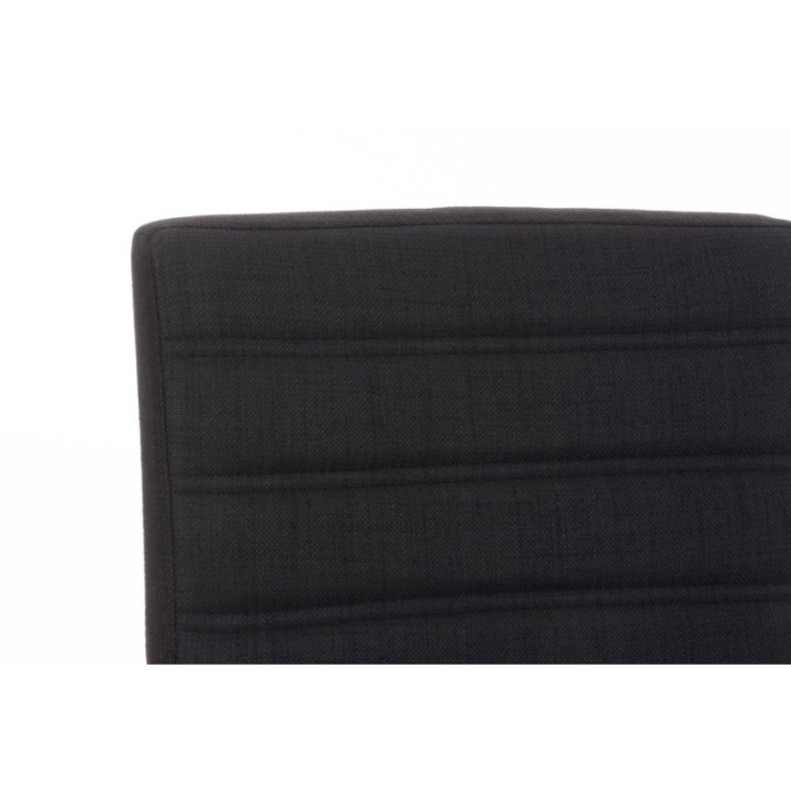 Barhocker Potsdam STOFF