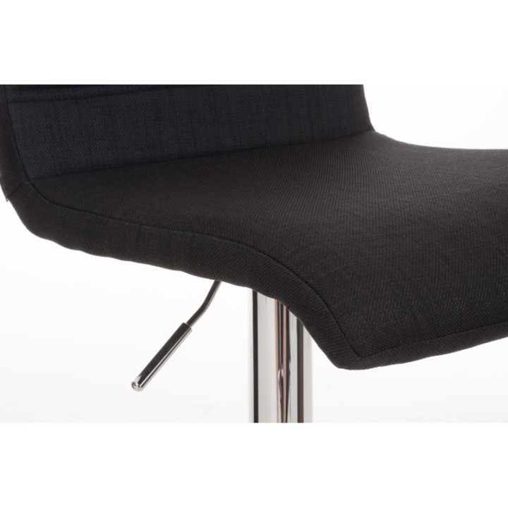 Barhocker Potsdam STOFF