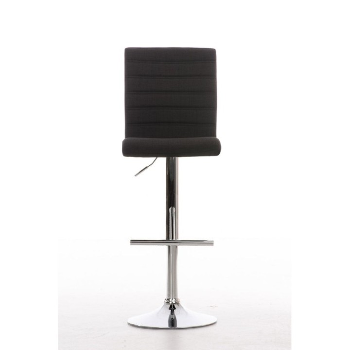 Barhocker Potsdam STOFF