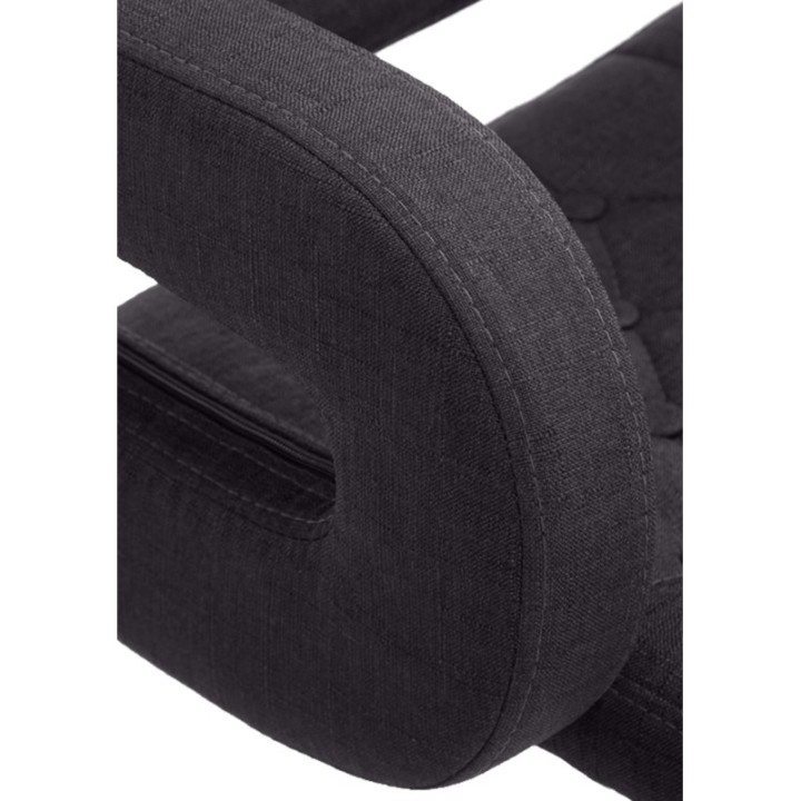 Barhocker Dublin STOFF C