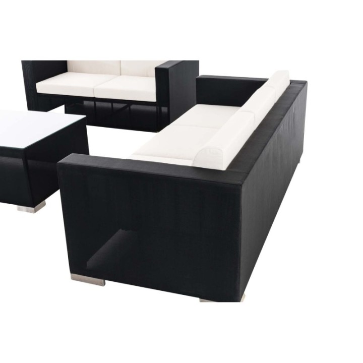 Gartengarnitur Brac XL
