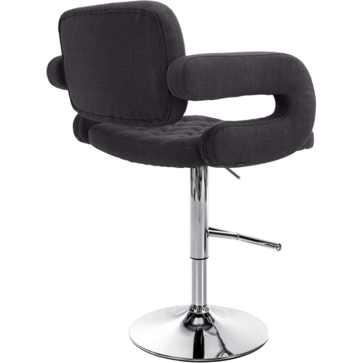 Barhocker Dublin STOFF C