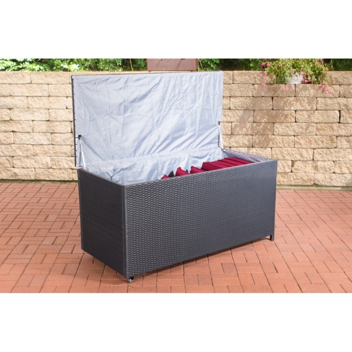Kudde Auflagenbox 150*70*75cm