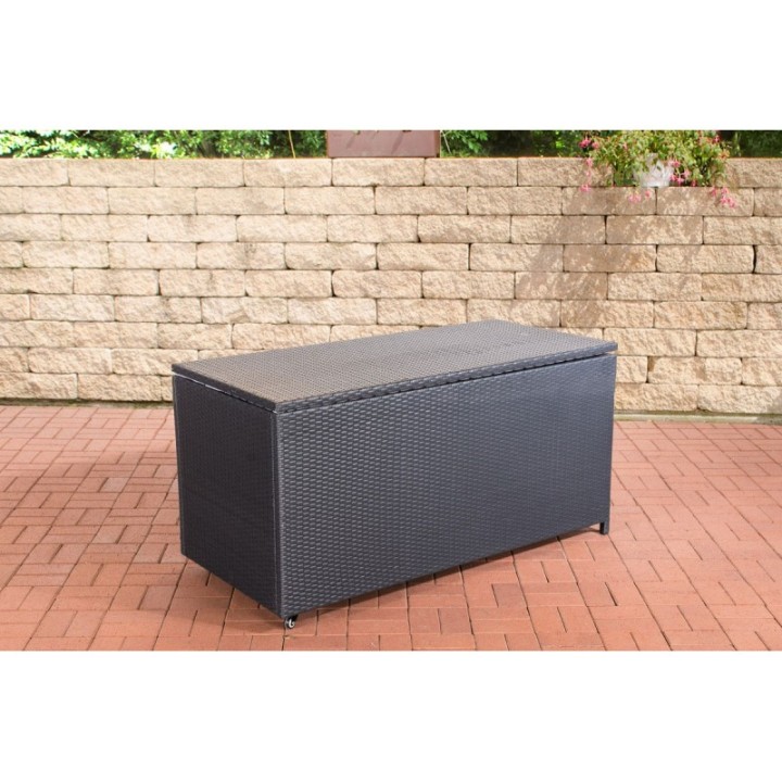 Kudde Auflagenbox 150*70*75cm