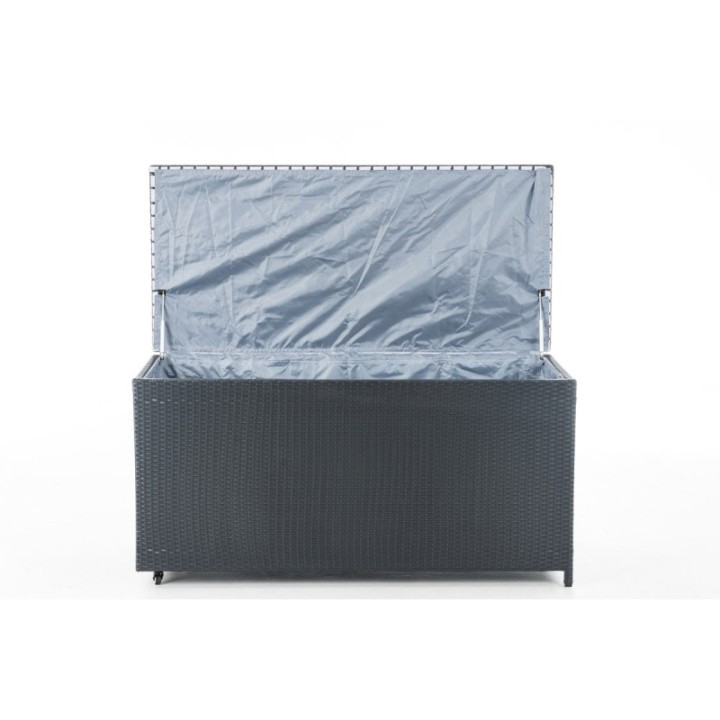 Kudde Auflagenbox 150*70*75cm