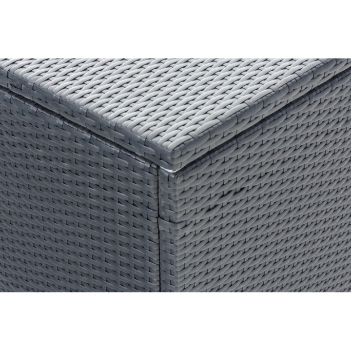 Kudde Auflagenbox 150*70*75cm