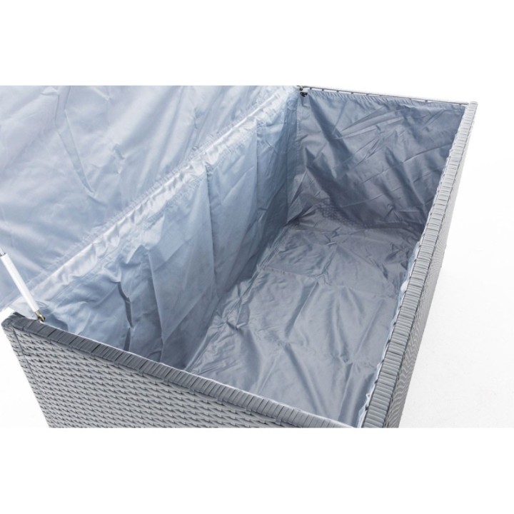 Kudde Auflagenbox 150*70*75cm