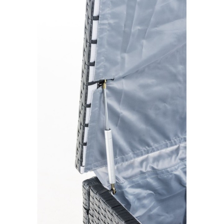 Kudde Auflagenbox 150*70*75cm