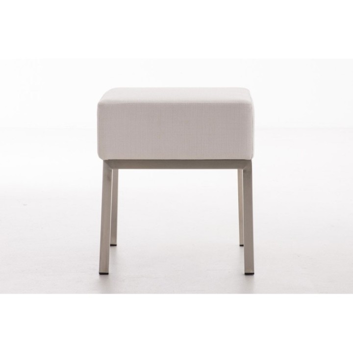 Sitzhocker Lamega STOFF