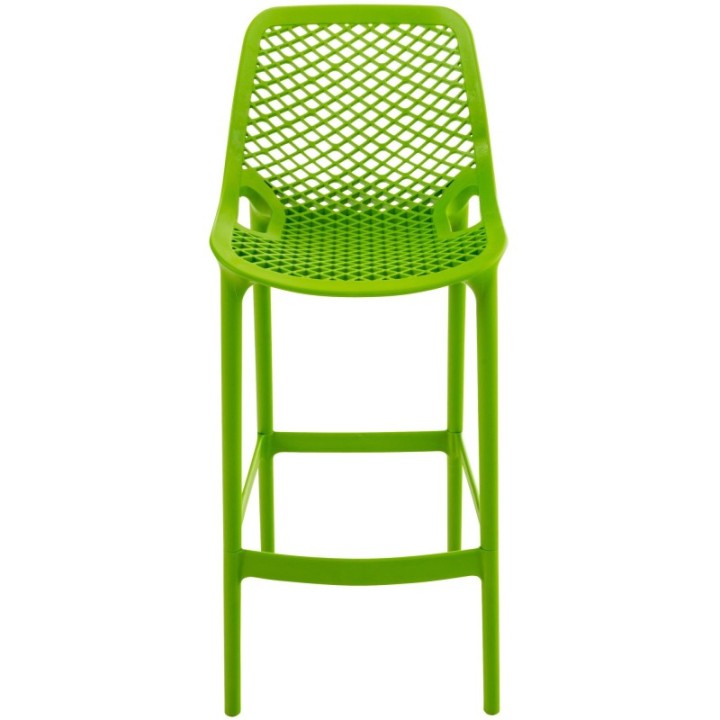 Barhocker Air 