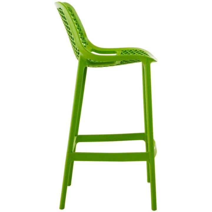 Barhocker Air 