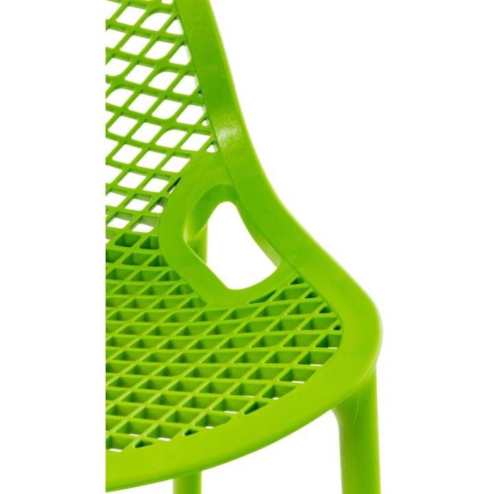 Barhocker Air 
