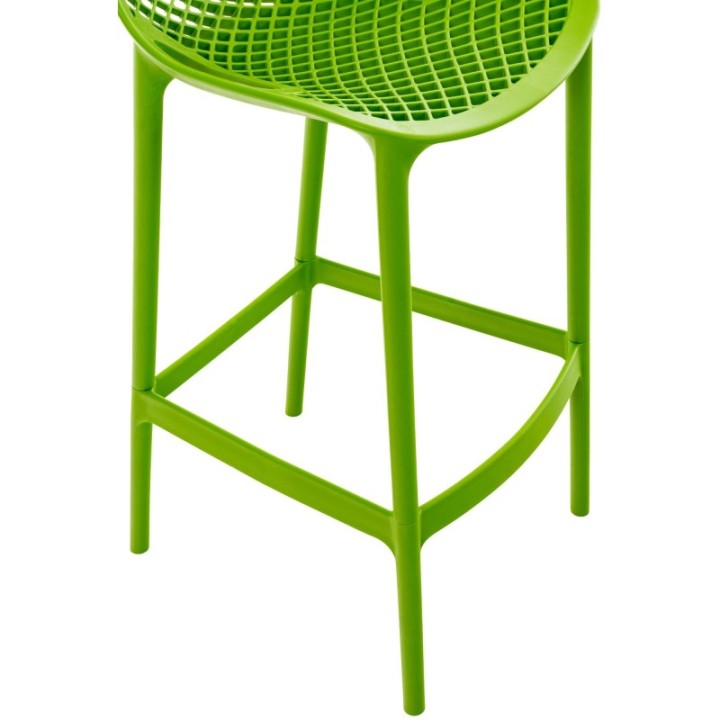 Barhocker Air 