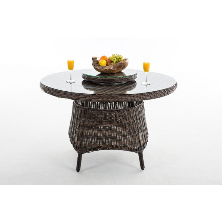 Tisch Jardin 5mm