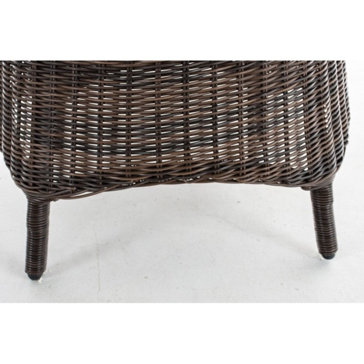 Tisch Jardin 5mm