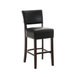 Barhocker Pita