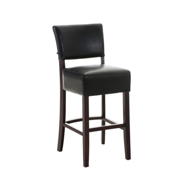 Barhocker Pita
