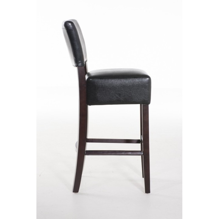 Barhocker Pita