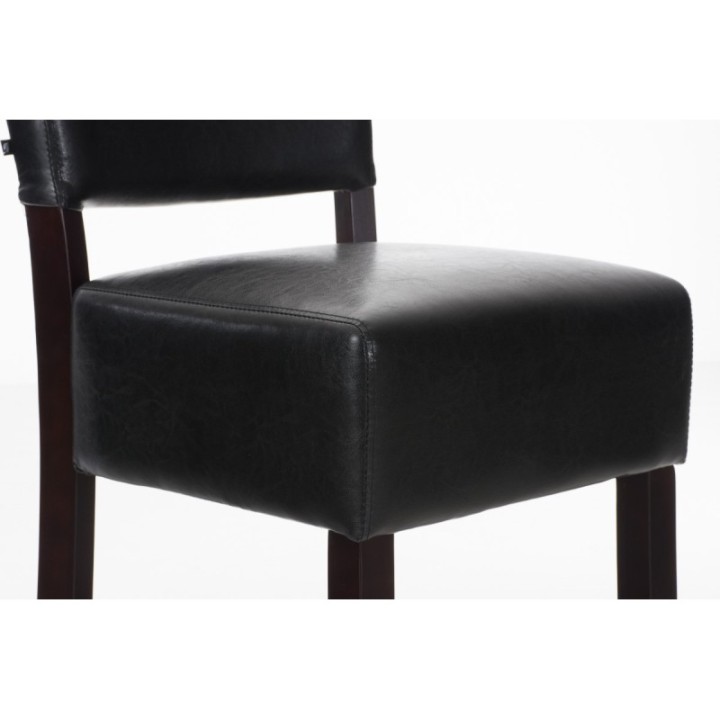 Barhocker Pita