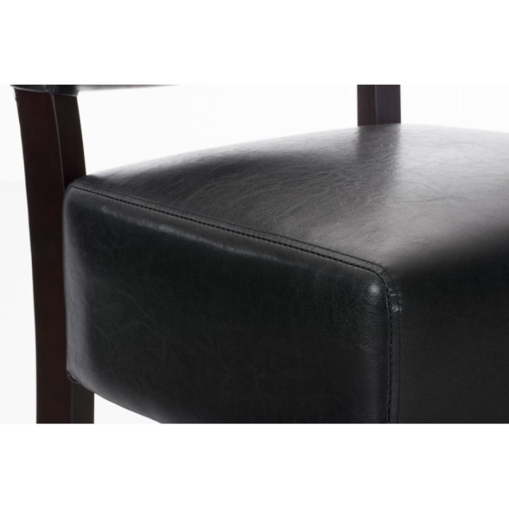 Barhocker Pita