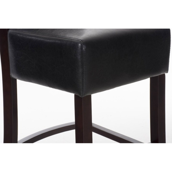 Barhocker Pita