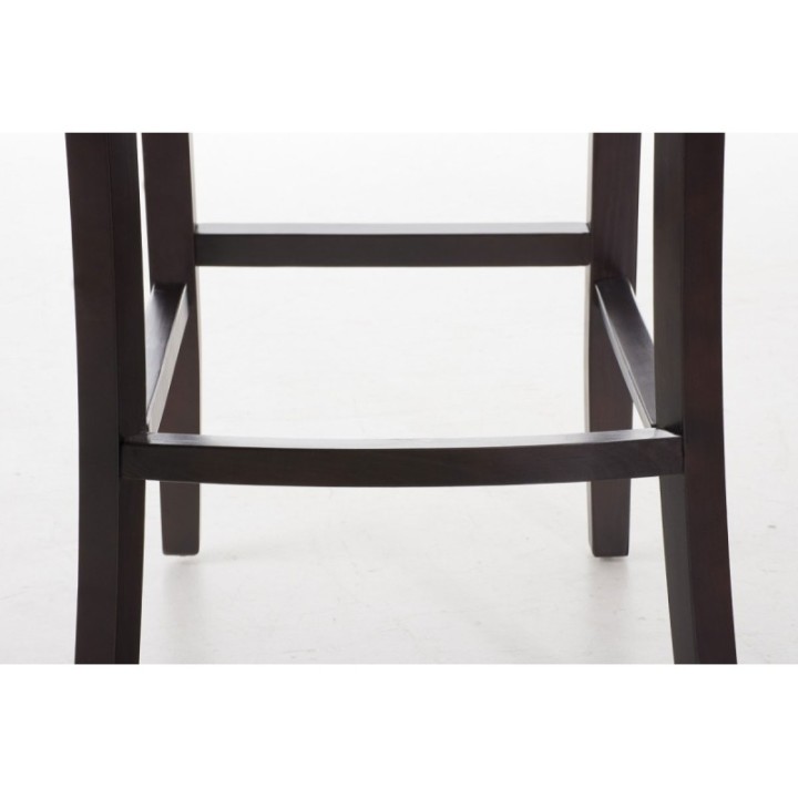 Barhocker Pita
