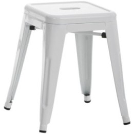 Hocker Armin