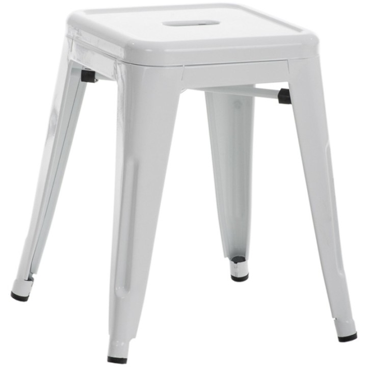 Hocker Armin