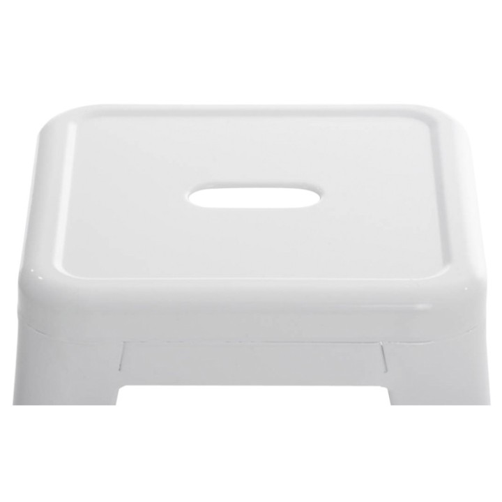 Hocker Armin