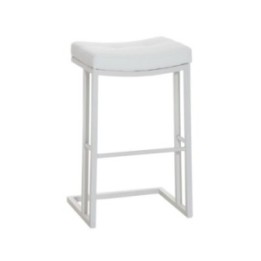 Barhocker Nepal W78