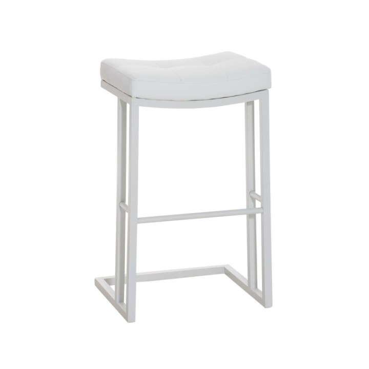 Barhocker Nepal W78