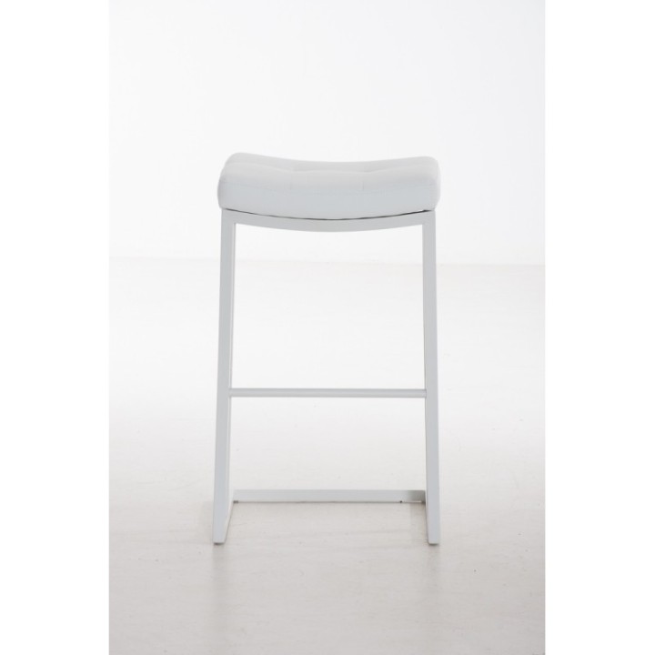 Barhocker Nepal W78