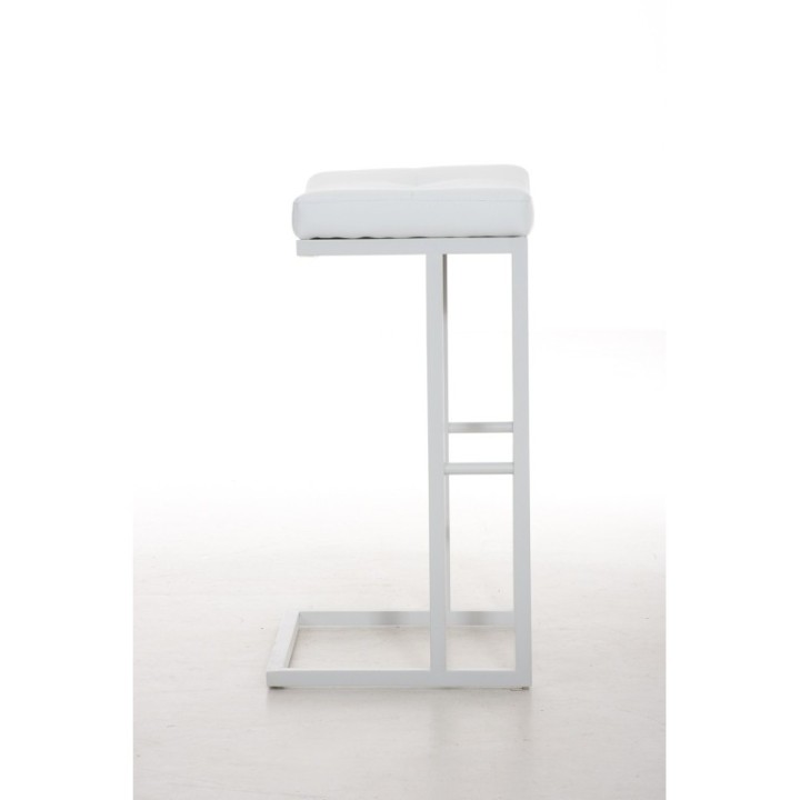 Barhocker Nepal W78