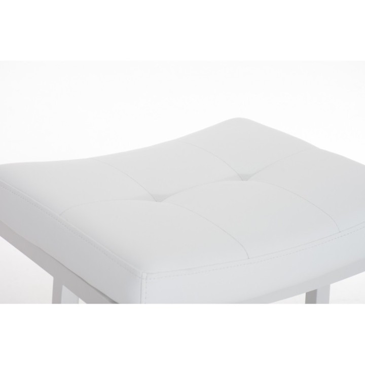 Barhocker Nepal W78
