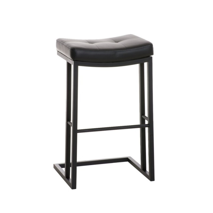 Barhocker Nepal B78