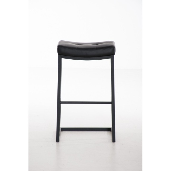 Barhocker Nepal B78