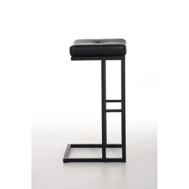 Barhocker Nepal B78
